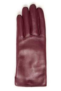 B.Young ByVante Port Royale Leather Gloves