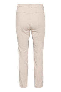 InWear Ziggi Haze Slim Leg Trouser, 30109233