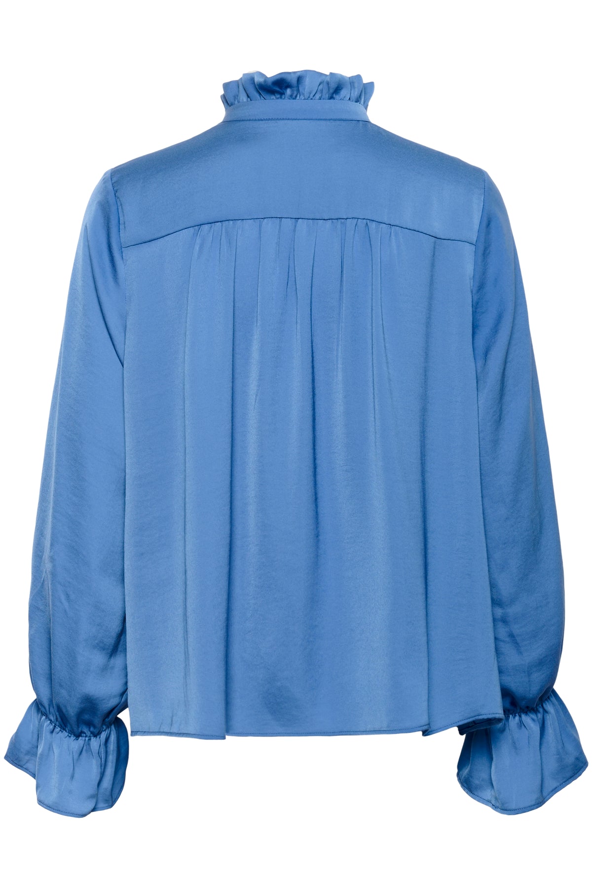 InWear GracieIW Dutch Blue Blouse