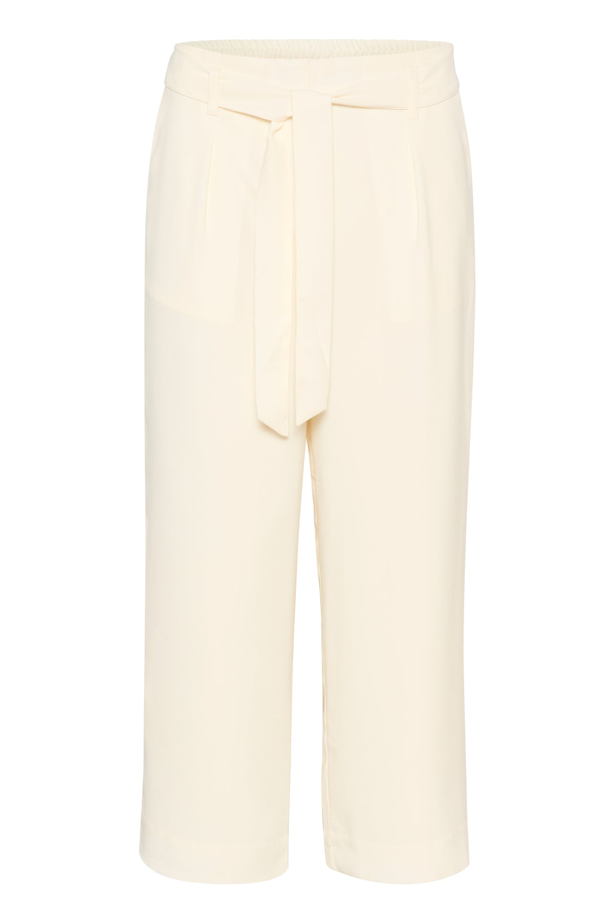 Saint Tropez Andrea Ice Culotte Trousers, 30511929