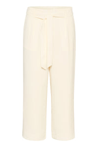 Saint Tropez Andrea Ice Culotte Trousers, 30511929