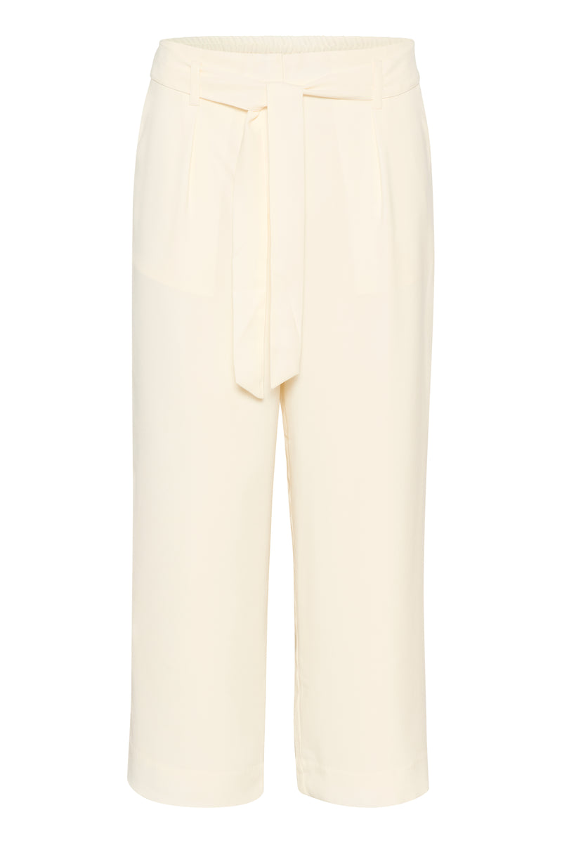 Saint Tropez Andrea Ice Culotte Trousers, 30511929