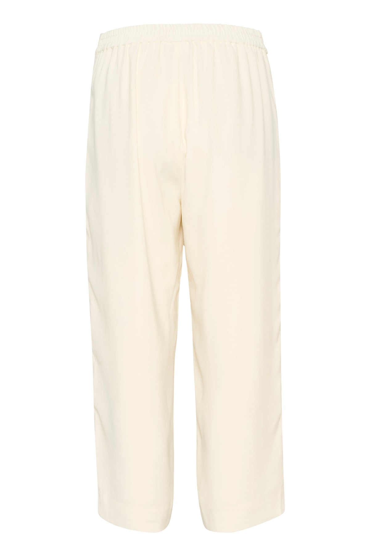 Saint Tropez Andrea Ice Culotte Trousers, 30511929